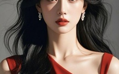 小草在线观看视频在线观看